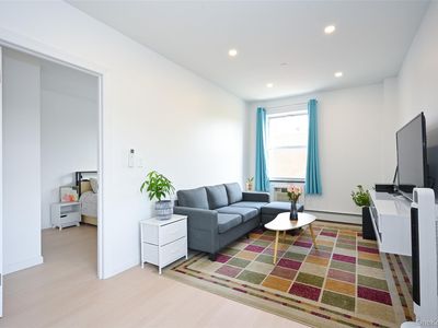 71-77 159th Street #4D