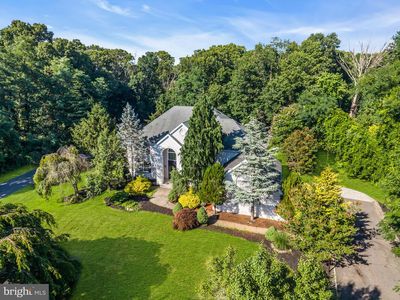 24 Carriage Way