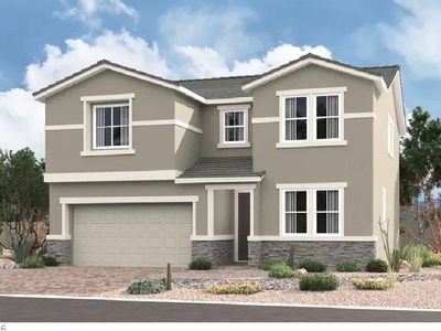 9955 Blazek Bluff Ave