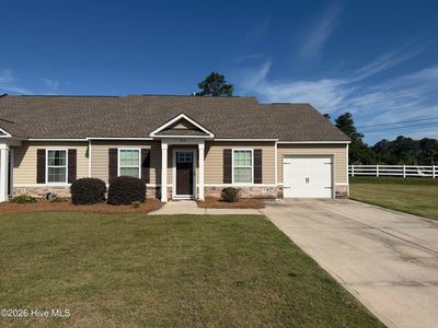 910 Madrid Ct