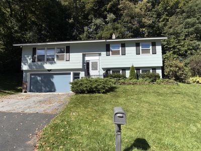 Property at 201 Fairview Street, Barre, VT
