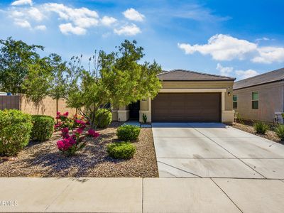 4913 E CHROMIUM Road
