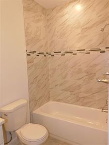 Property at 14948 SW 28TH TERRACE ROAD, Ocala, FL