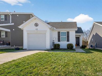 2288 Windswept Farms Dr