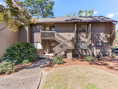 800 Saint Andrews Drive UNIT # 236