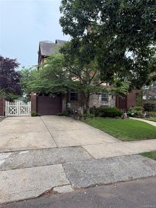 254 E Argyle Street