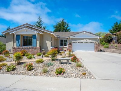 848 Cypress Ridge Pkwy