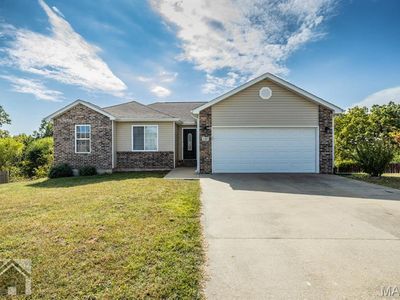 116 Pioneer Ct