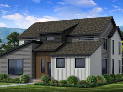 933 E Cloverfield Ct #269