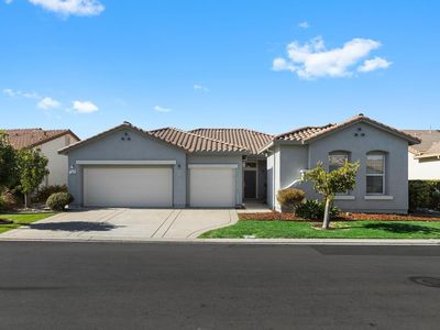 513 Black Diamond Drive