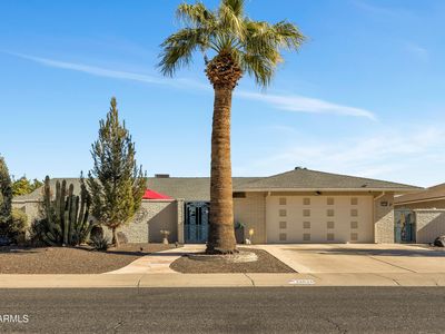 12526 W Paintbrush Dr