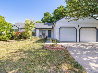 7056 S Dahlia Street