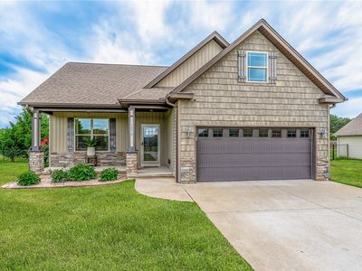 Property at 1572 Walnut Grove Rd, Pauline, SC