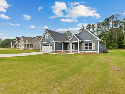 204 Maddington Ct #9