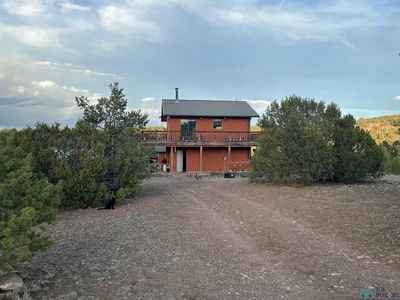 48 Twin Buttes Dr