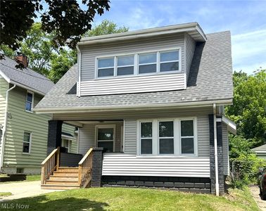 31 E Brookside Ave