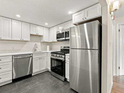 75 McCormick Ter APT 13