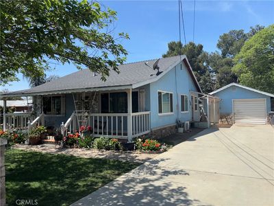 927 Massachusetts Ave