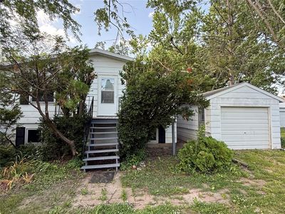 Property at 210 Kohl St, Martelle, IA