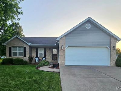 1002 Lillian Ct