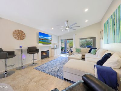 10392 E PENSTAMIN Drive