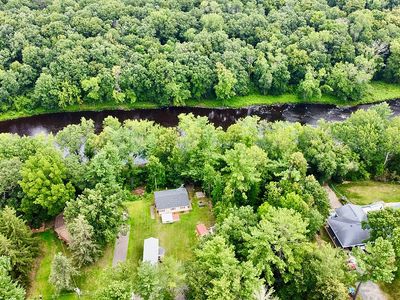 33631 Saint Croix Rd