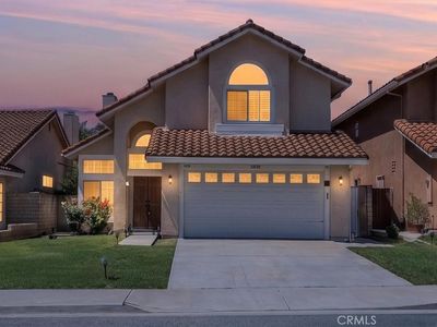 537 Savona Way