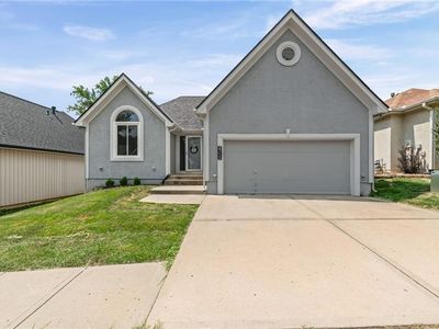 4715 NW 59th Ct