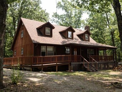7704 County Road 2770
