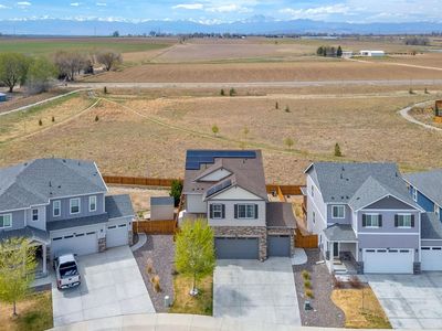 14553 Holstein Dr