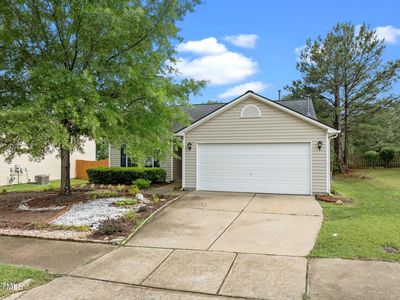 1728 E Honey Springs Ave