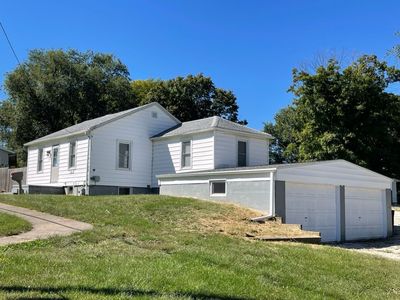 Property at 125 Bell St, Mt Zion, IL