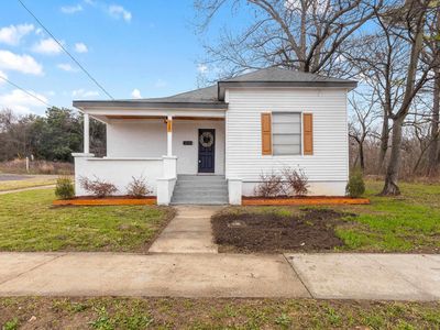 Property at 724 39th St N, Birmingham, AL