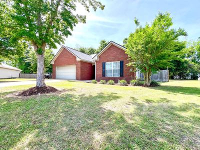 Property at 65 Bennett Ct, Rehobeth, AL