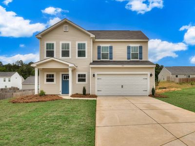 241 Silver Ct