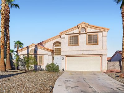 5242 Willowdale Ct