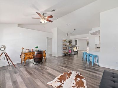 24709 Rodas DR