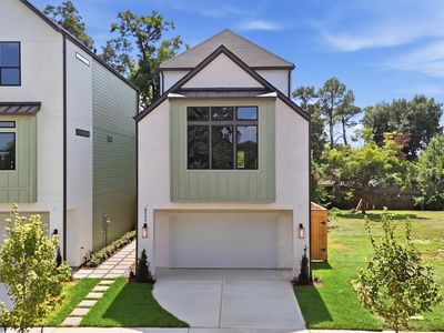 8555 Forum Dr