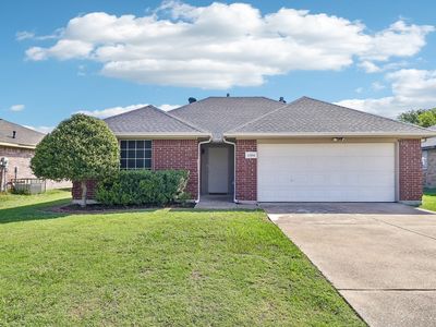 1504 Parrot Ct