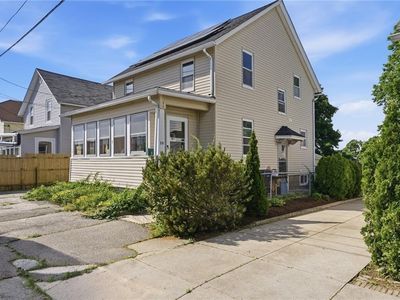 28 Orlo Ave