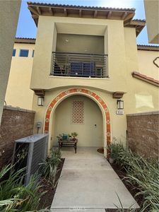 9501 Retreat Pl