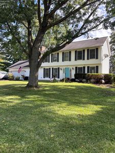 140 Norwood Ave