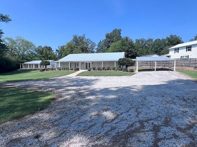 Property at 2514 Newburg Rd, Haleyville, AL
