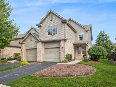 9046 Mansfield Dr