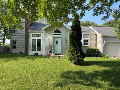 Property at 5586 W Beechwood Ln, New Palestine, IN