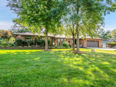 24025 Timberwood Dr