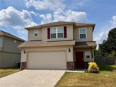 883 E Sparrow Cir
