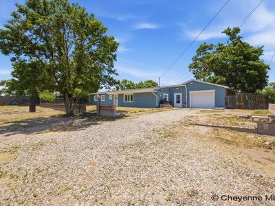 403 Walker Ln