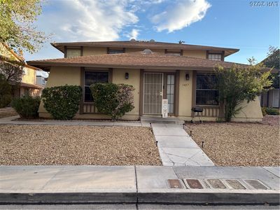 1407 Dorothy Ave Unit 3