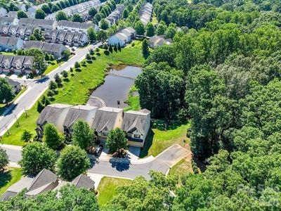1806 Sunchaser Ln